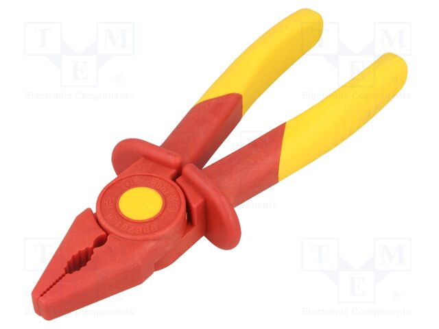 98 62 01