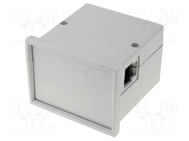 KM-62 + PC GY