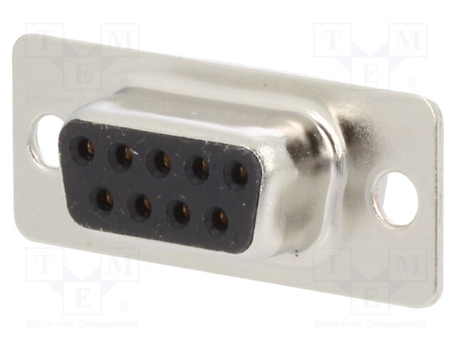 302A10019X