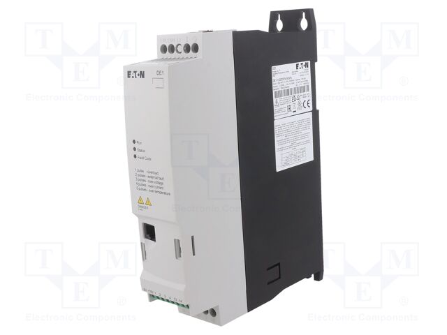 DE1-122D3FN-N20N