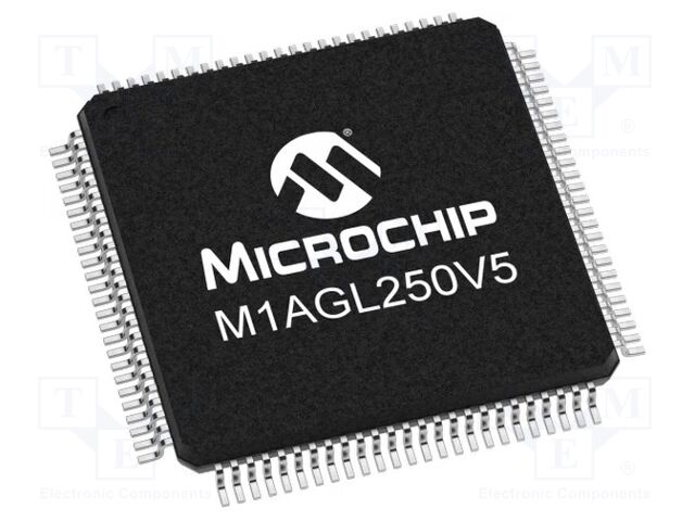 M1AGL250V5-VQ100