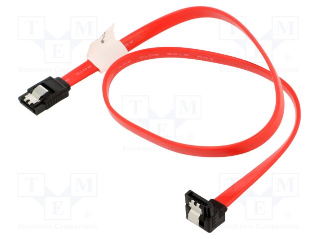 CA-SASA-13CU-0050-R