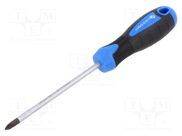 HT1S041