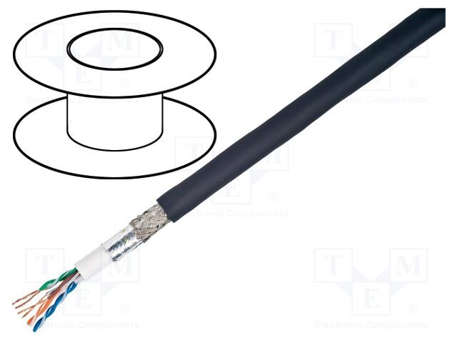 7938A B59500