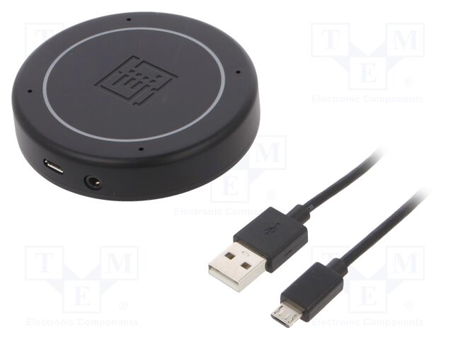 RESPEAKER USB MIC ARRAY