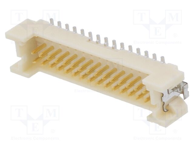 DF13E-30DP-1.25V(65)