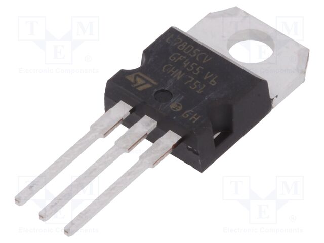 L7805CV-DG