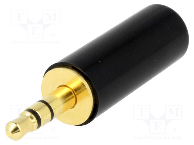 JPS-35G (FT6301)