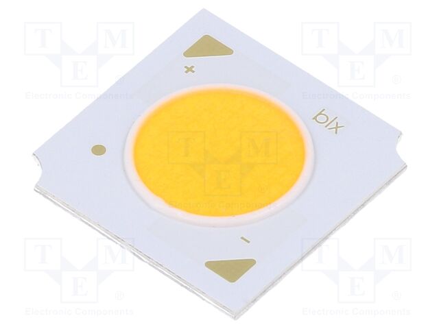 BXRH-30E4000-F-83