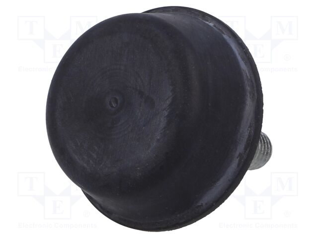 DVB.6-50-20-M10-40-70