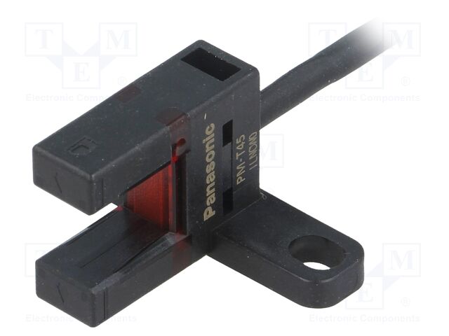 PM-T45