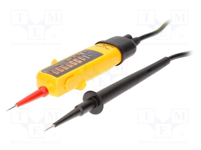 FLUKE-T90
