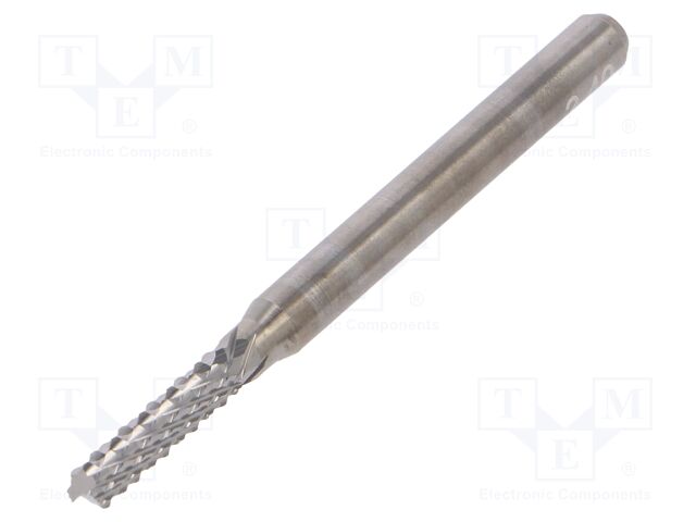 DCFBM 2400 090