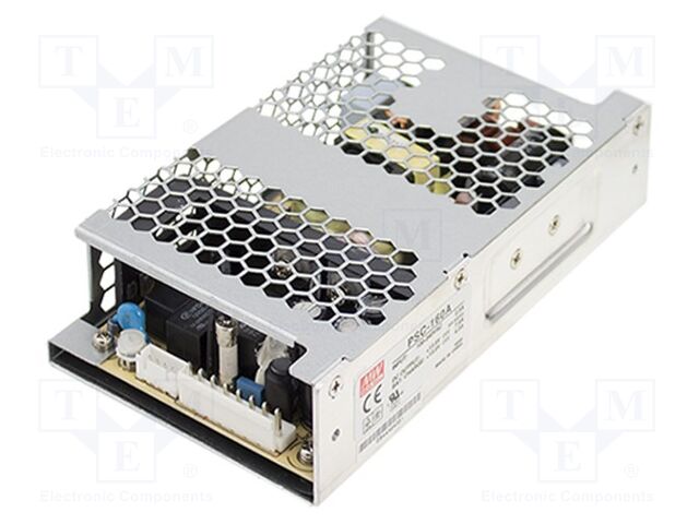 PSC-160A-C