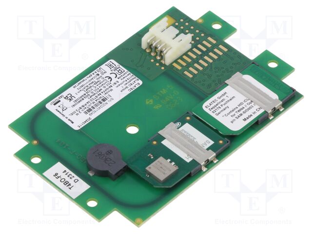 TWN4 MULTITECH 2 M BLE GEN.2 VERSION PI