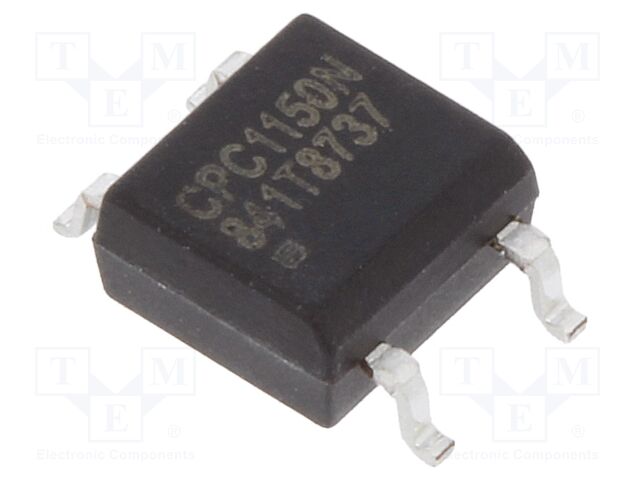 CPC1150N