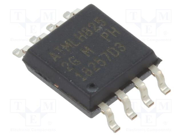 AT24CM01-SHM-B