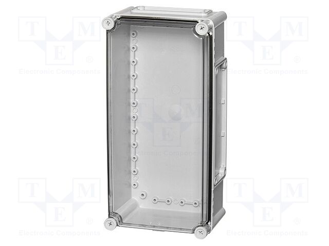 EKMB 180 T