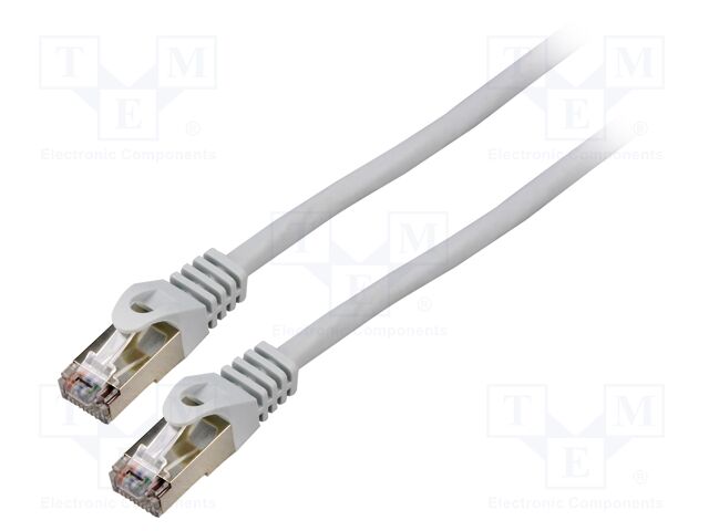 PCF5-10CC-0200-S
