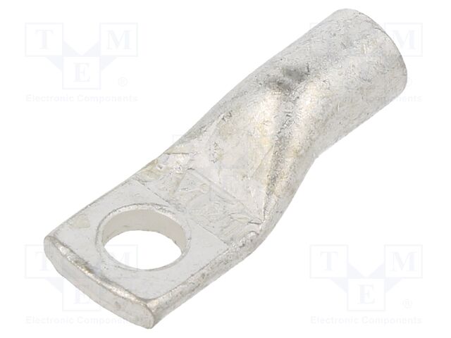 BM014191