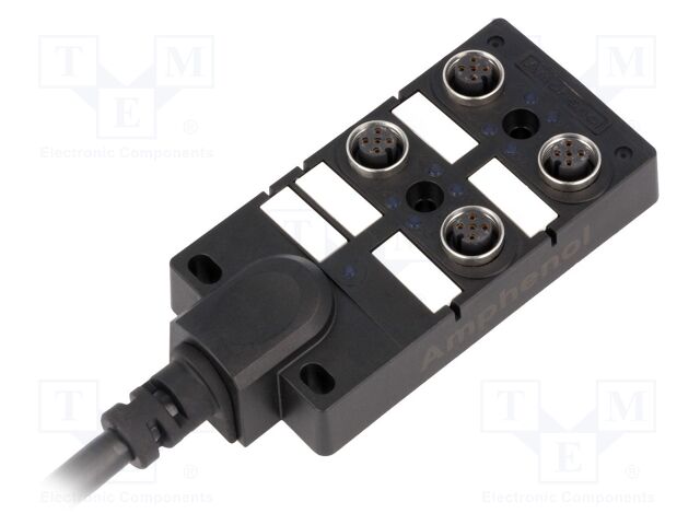 DB12-5A4CAB-DPS7B01