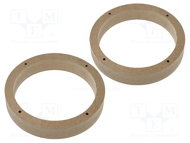 MDF-D.14