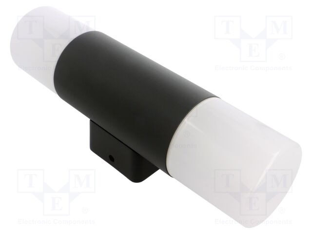 OS-CORDUA-30