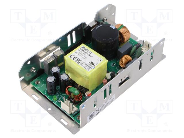 RACM140E-24SK/OF
