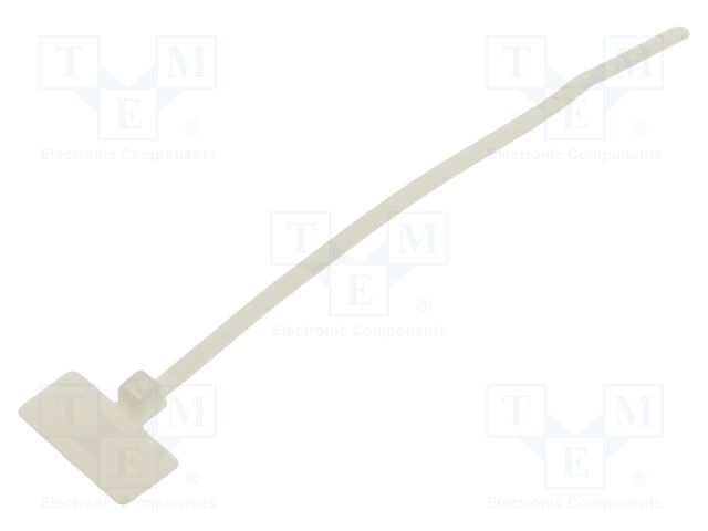 PLF1M-M