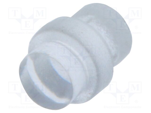 PLP1-100-F
