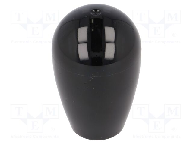 I.622/55-M10 BLACK