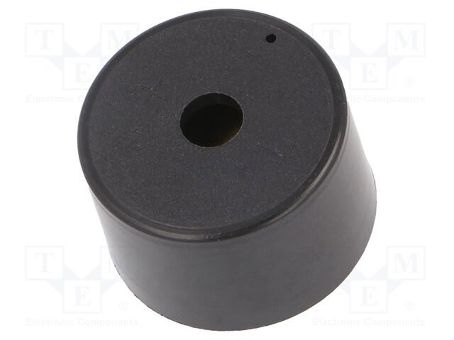 LPB3020B-TB-12-3.5-15.0-R