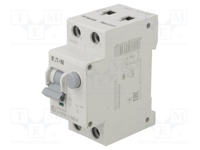 HNB-B16/1N/003-A
