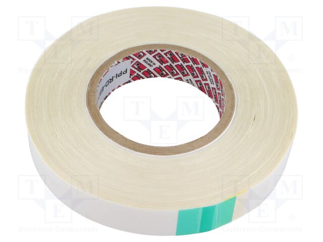 PPI-RD-697-25-50M