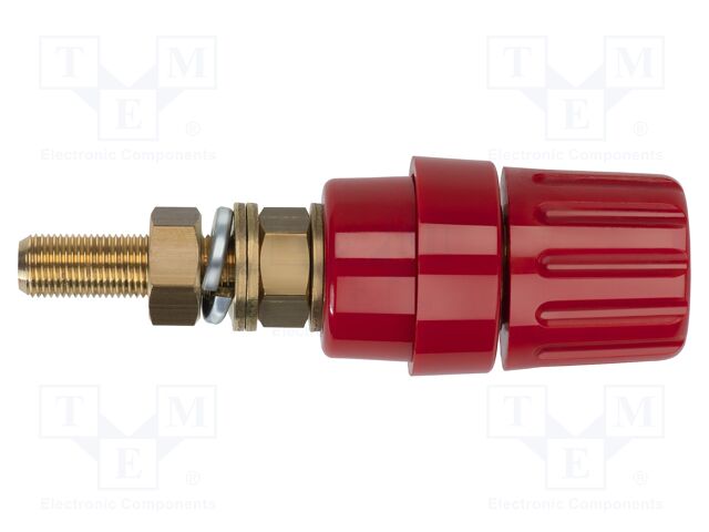 POL 8760 L / RT