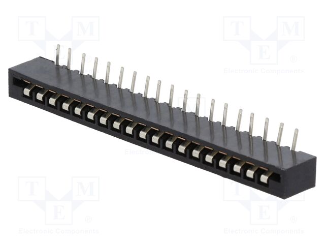 DS1020-19RT1D