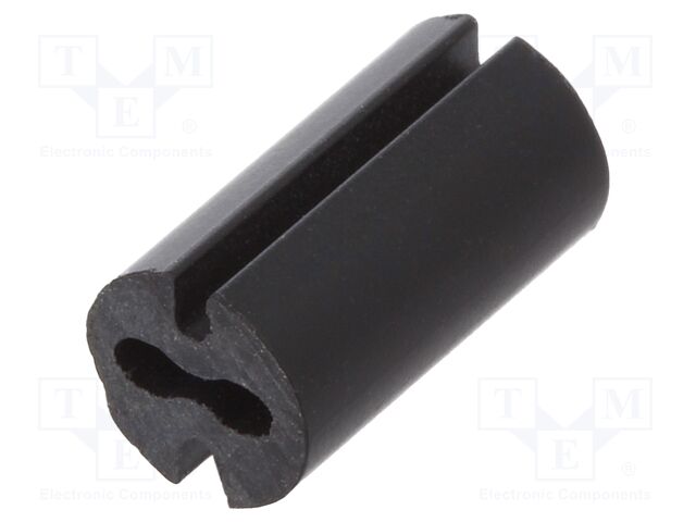 8GE04V80550