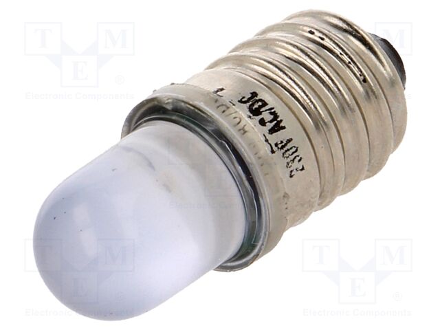 LB-E10-230AC