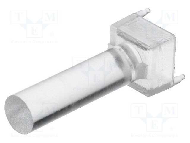 VLP-550-F