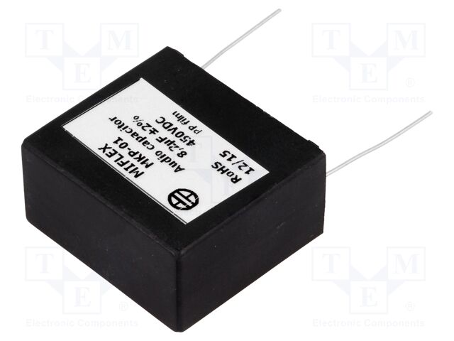 MKP01GG582G-B