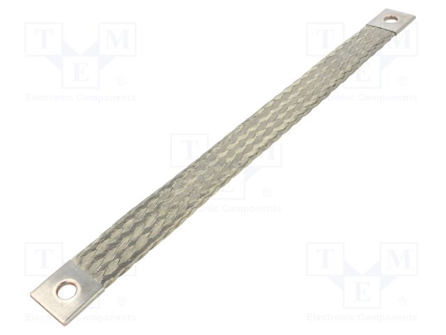 KT-070-400-1313-D