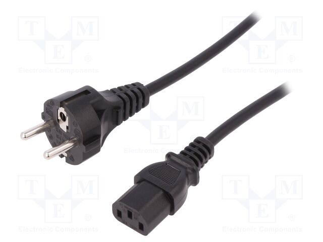 AK-440110-012-S