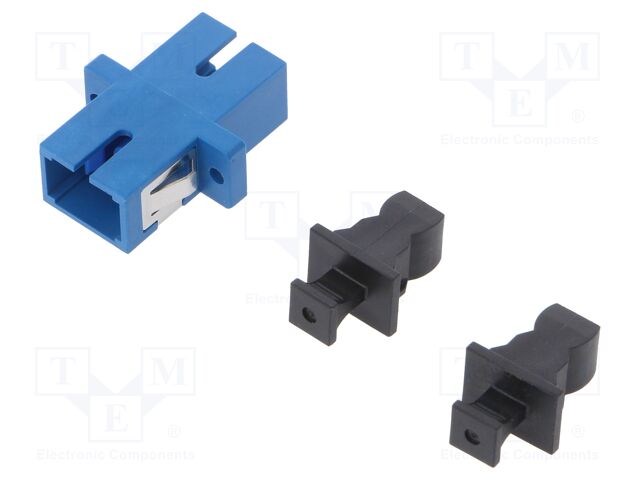 A101-SC-SX-1123