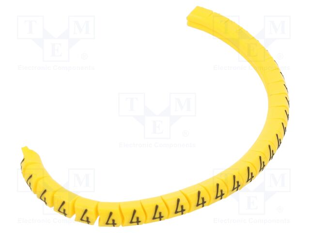 PA-02003PV40.4