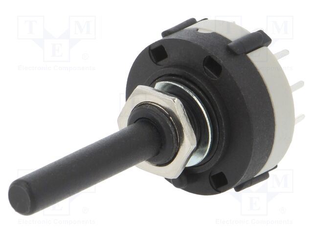 SR26NS1-3-4P-M10-38R6