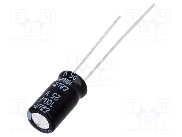 PF1E101MNN6311U