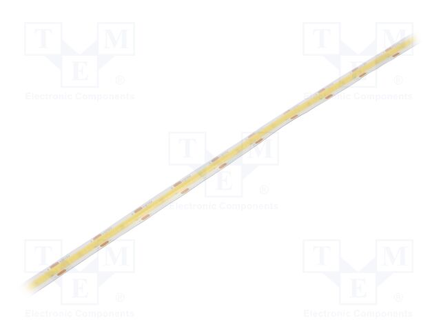 HH-SW480F208W12-COB-R