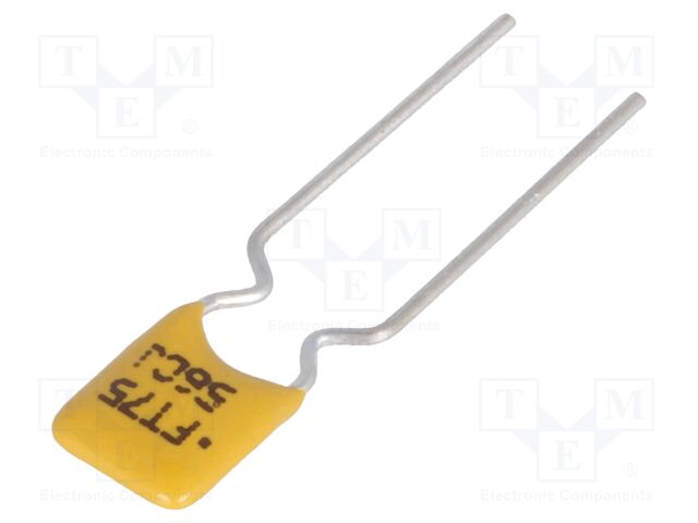 FT075-36