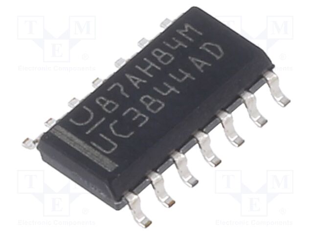 UC3844AD