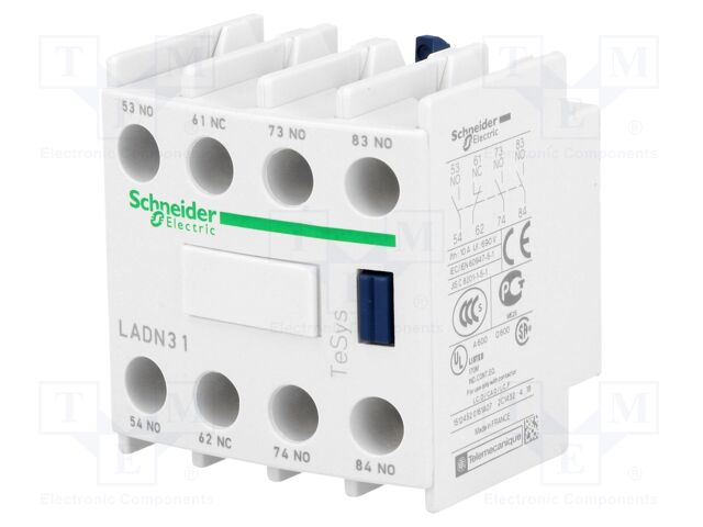 LADN31